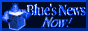 getblues.gif